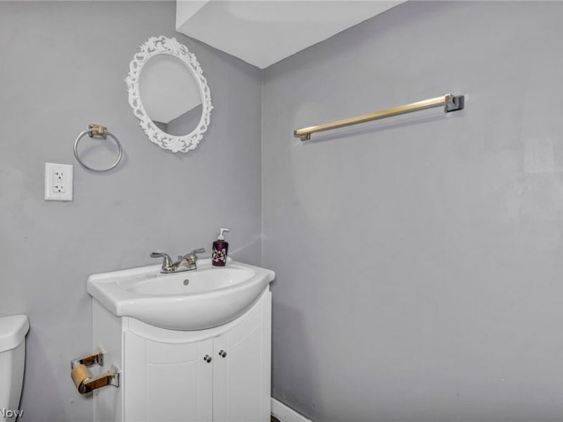 1382 Honodle Avenue, Akron, OH 44305 Photo 34