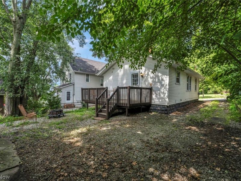 1382 Honodle Avenue, Akron, OH 44305 Photo 38