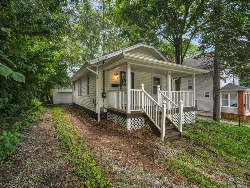 1382 Honodle Avenue, Akron, OH 44305 Photo 6
