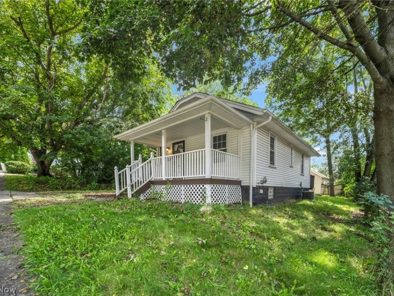 1382 Honodle Avenue, Akron, OH 44305 Photo 7