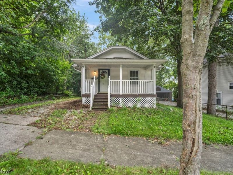 1382 Honodle Avenue, Akron, OH 44305 Photo 8