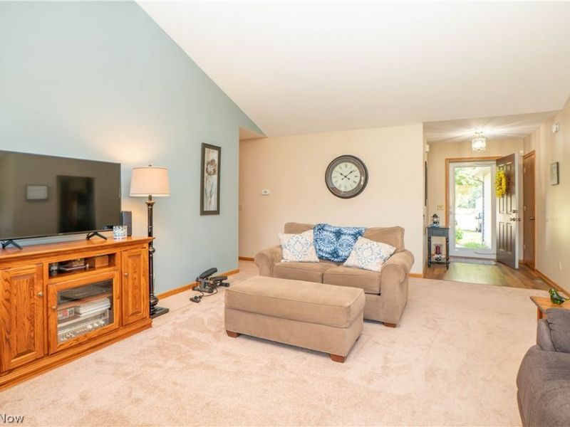 2316 Mount Pleasant Street NE, Canton, OH 44721 Photo 10