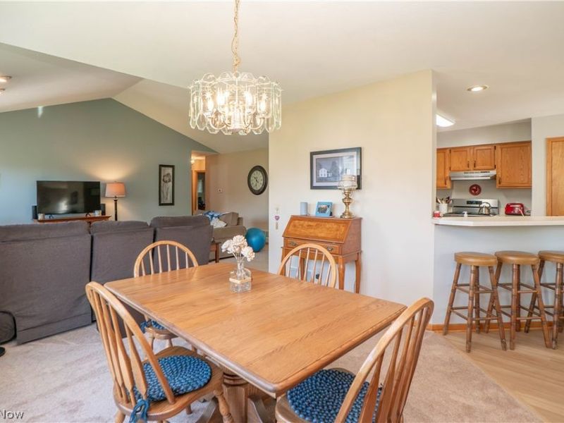 2316 Mount Pleasant Street NE, Canton, OH 44721 Photo 11