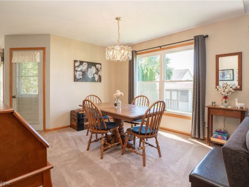 2316 Mount Pleasant Street NE, Canton, OH 44721 Photo 12
