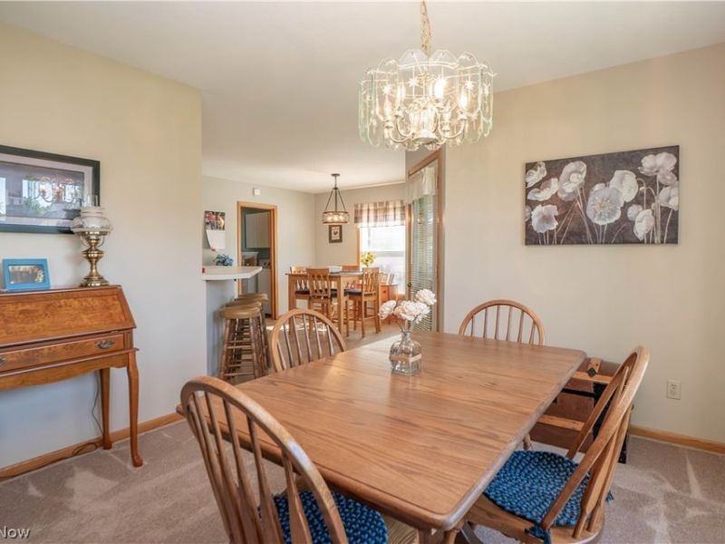 2316 Mount Pleasant Street NE, Canton, OH 44721 Photo 13