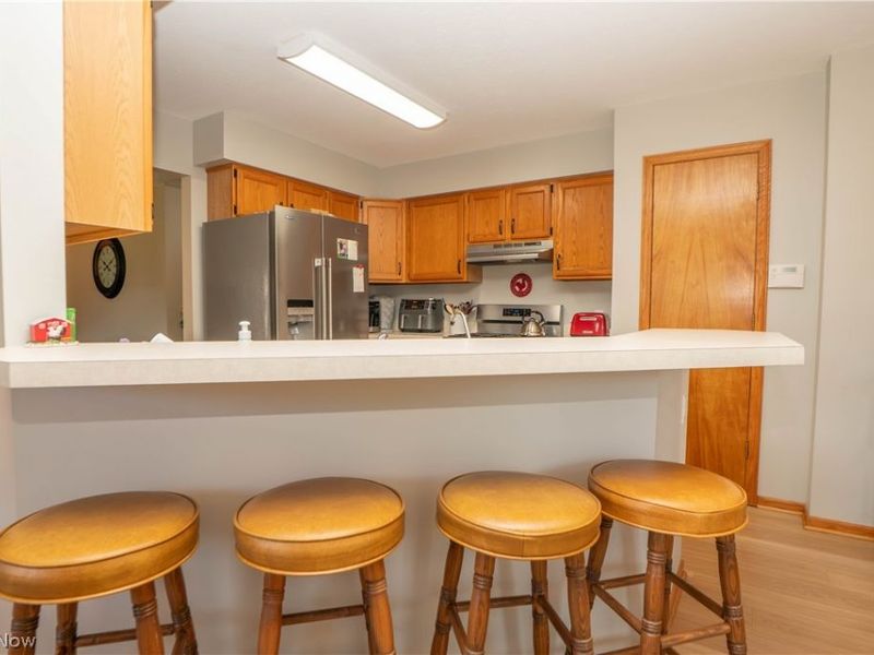2316 Mount Pleasant Street NE, Canton, OH 44721 Photo 14