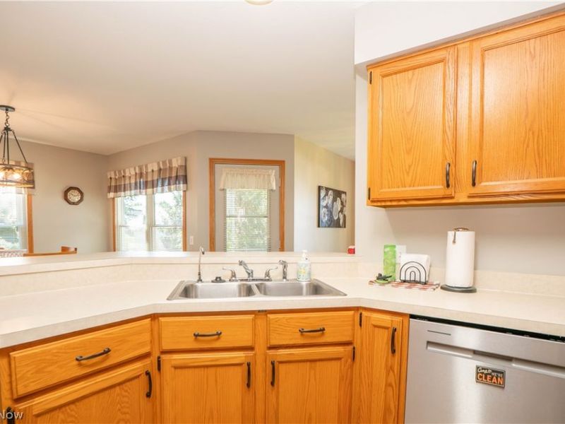 2316 Mount Pleasant Street NE, Canton, OH 44721 Photo 19