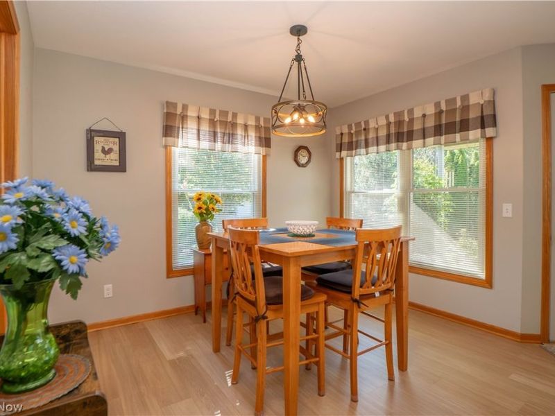 2316 Mount Pleasant Street NE, Canton, OH 44721 Photo 20