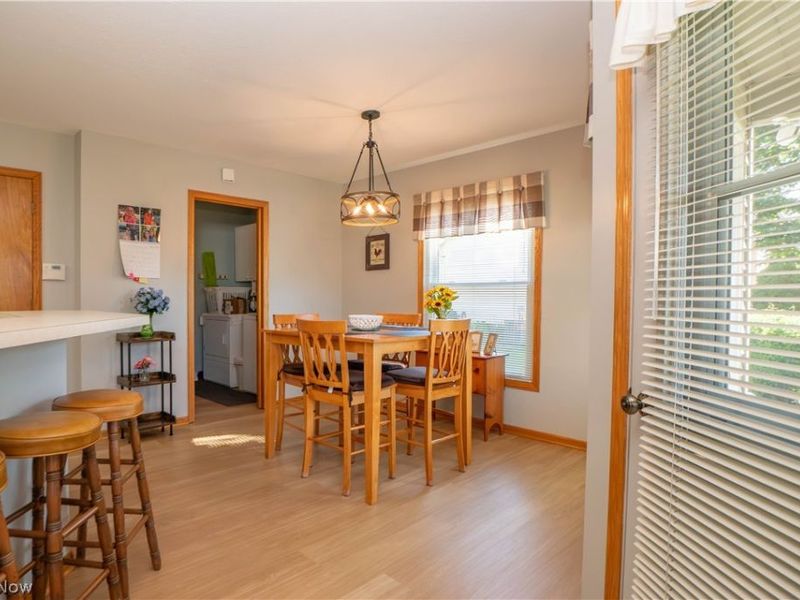 2316 Mount Pleasant Street NE, Canton, OH 44721 Photo 21