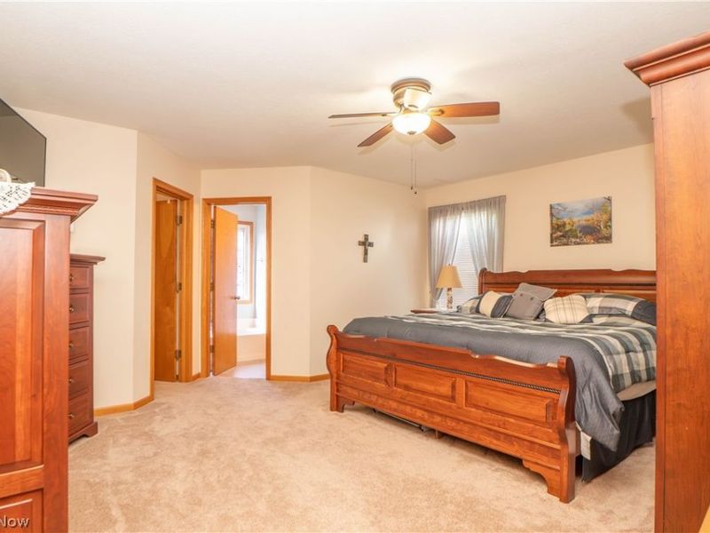 2316 Mount Pleasant Street NE, Canton, OH 44721 Photo 25