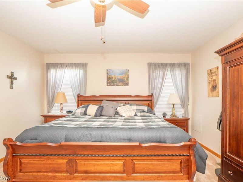 2316 Mount Pleasant Street NE, Canton, OH 44721 Photo 26