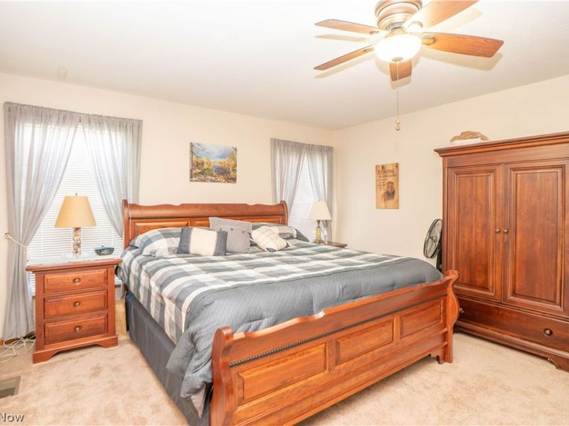 2316 Mount Pleasant Street NE, Canton, OH 44721 Photo 27
