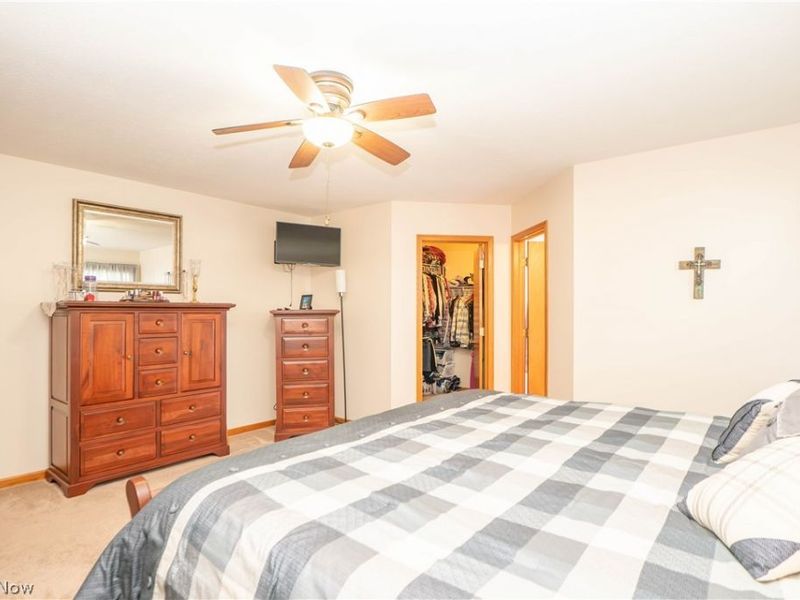 2316 Mount Pleasant Street NE, Canton, OH 44721 Photo 28
