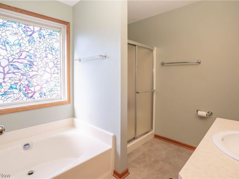 2316 Mount Pleasant Street NE, Canton, OH 44721 Photo 29