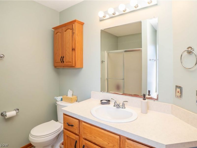 2316 Mount Pleasant Street NE, Canton, OH 44721 Photo 30