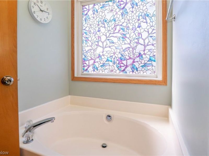 2316 Mount Pleasant Street NE, Canton, OH 44721 Photo 32