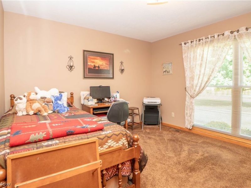 2316 Mount Pleasant Street NE, Canton, OH 44721 Photo 33