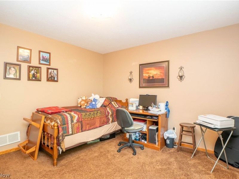 2316 Mount Pleasant Street NE, Canton, OH 44721 Photo 34