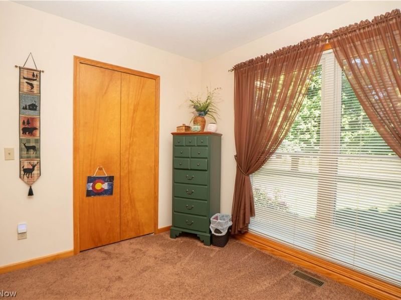 2316 Mount Pleasant Street NE, Canton, OH 44721 Photo 37