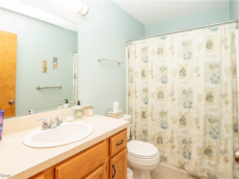 2316 Mount Pleasant Street NE, Canton, OH 44721 Photo 38