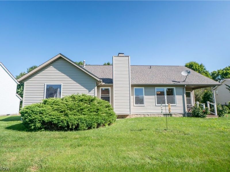 2316 Mount Pleasant Street NE, Canton, OH 44721 Photo 39