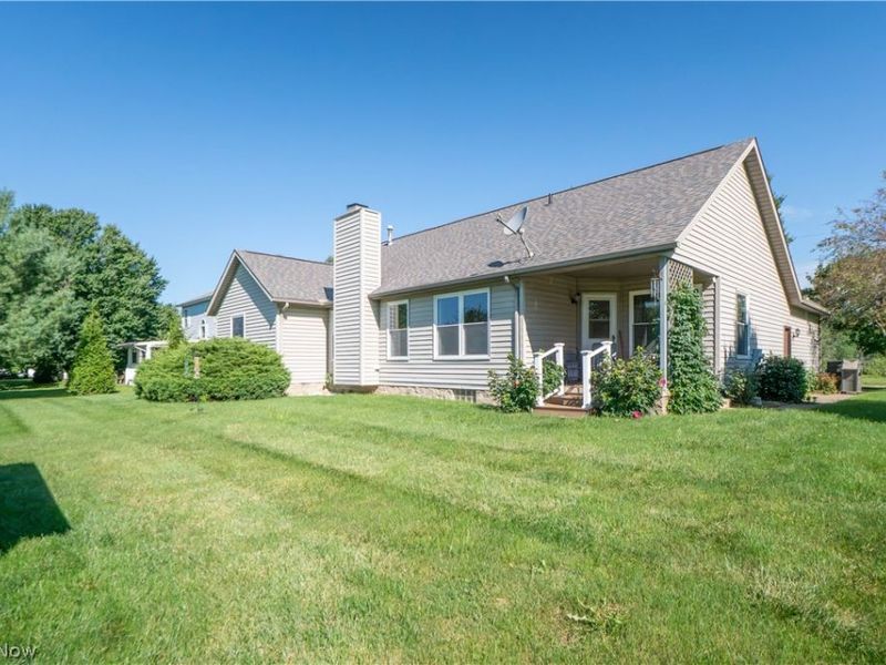2316 Mount Pleasant Street NE, Canton, OH 44721 Photo 40