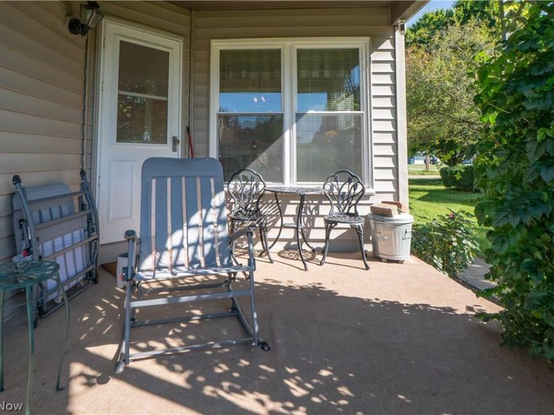 2316 Mount Pleasant Street NE, Canton, OH 44721 Photo 41