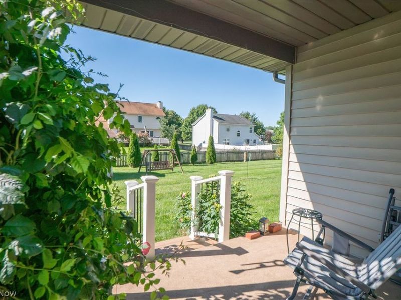 2316 Mount Pleasant Street NE, Canton, OH 44721 Photo 42