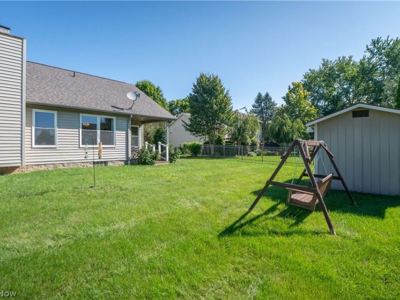 2316 Mount Pleasant Street NE, Canton, OH 44721 Photo 44