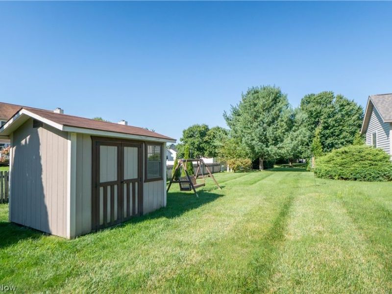 2316 Mount Pleasant Street NE, Canton, OH 44721 Photo 45
