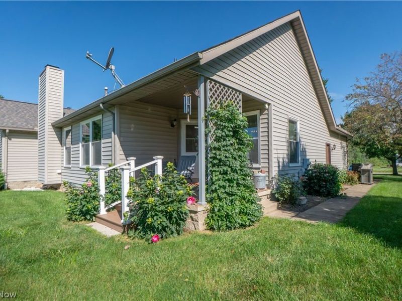2316 Mount Pleasant Street NE, Canton, OH 44721 Photo 46