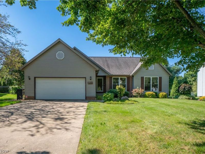 2316 Mount Pleasant Street NE, Canton, OH 44721 Photo 47