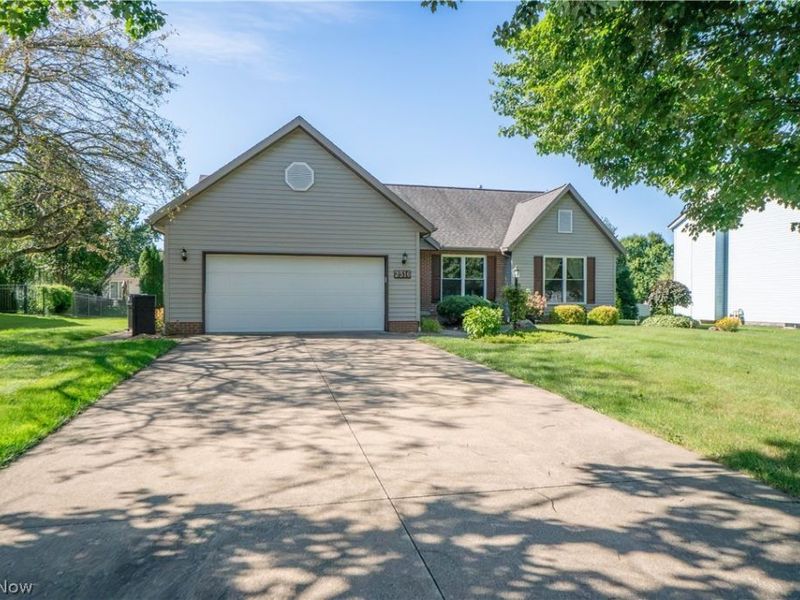 2316 Mount Pleasant Street NE, Canton, OH 44721 Photo 48