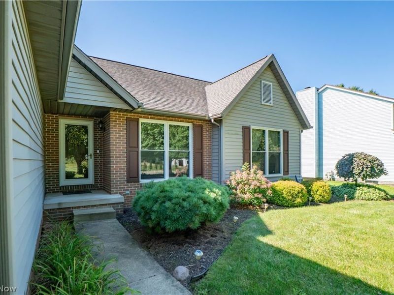 2316 Mount Pleasant Street NE, Canton, OH 44721 Photo 49