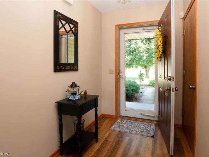 2316 Mount Pleasant Street NE, Canton, OH 44721 Photo 5