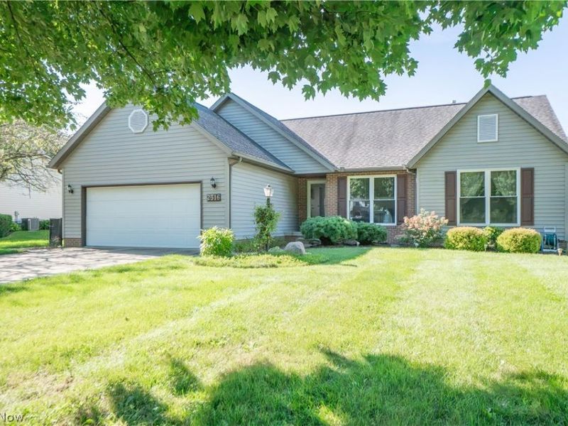 2316 Mount Pleasant Street NE, Canton, OH 44721 Photo 50