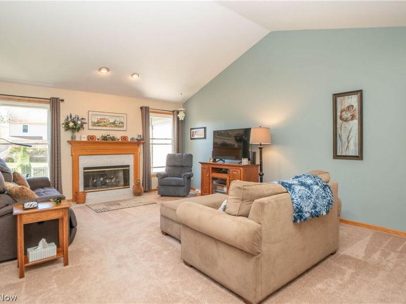 2316 Mount Pleasant Street NE, Canton, OH 44721 Photo 7
