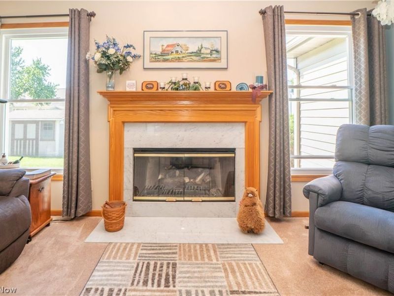 2316 Mount Pleasant Street NE, Canton, OH 44721 Photo 9