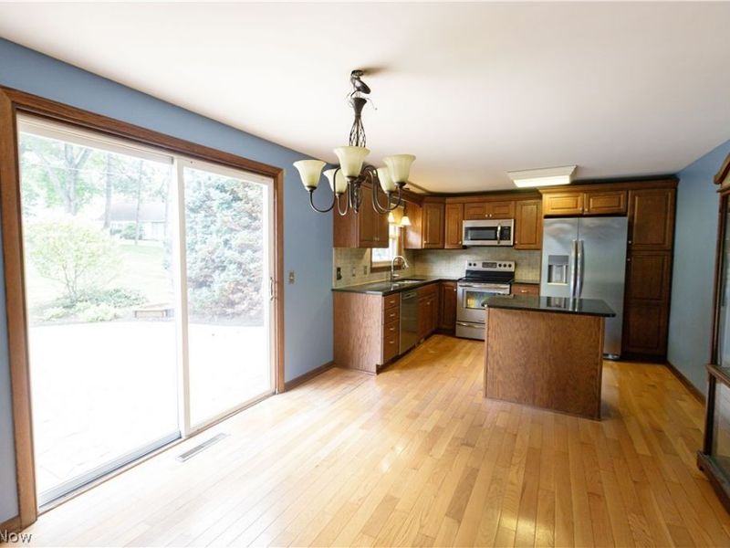 1416 Dunkeith Drive NW, Canton, OH 44708 Photo 10