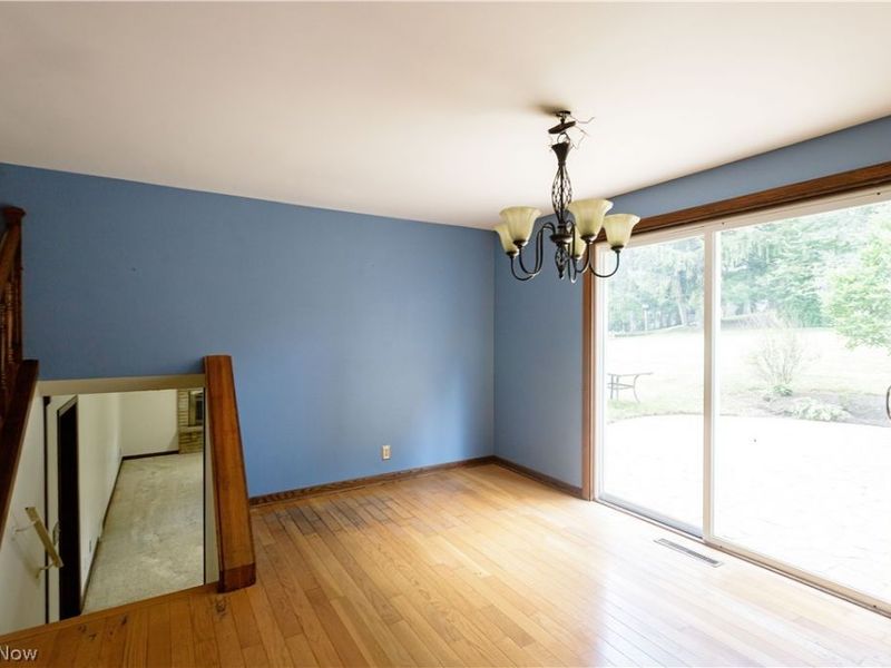 1416 Dunkeith Drive NW, Canton, OH 44708 Photo 11
