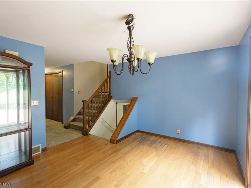 1416 Dunkeith Drive NW, Canton, OH 44708 Photo 12