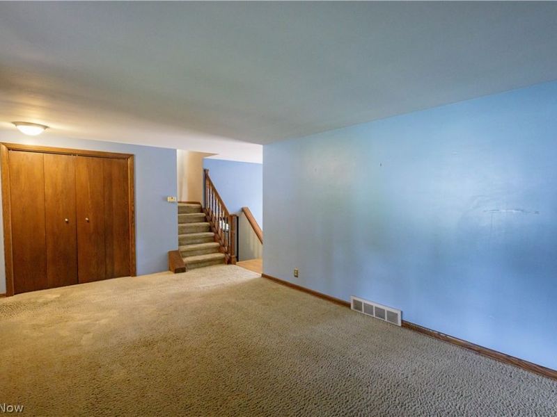 1416 Dunkeith Drive NW, Canton, OH 44708 Photo 14