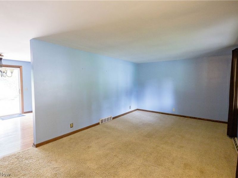 1416 Dunkeith Drive NW, Canton, OH 44708 Photo 15