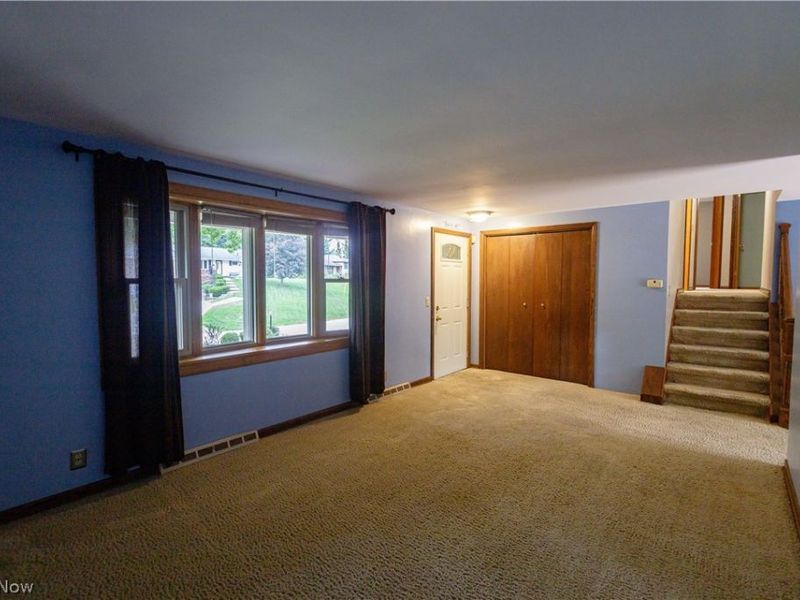 1416 Dunkeith Drive NW, Canton, OH 44708 Photo 16
