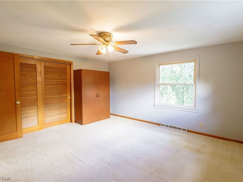 1416 Dunkeith Drive NW, Canton, OH 44708 Photo 17