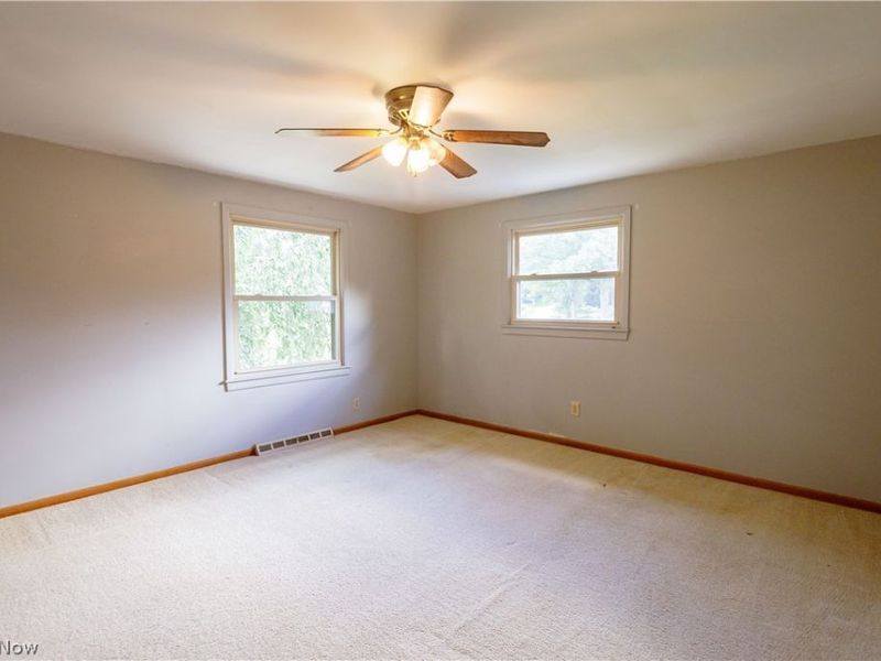 1416 Dunkeith Drive NW, Canton, OH 44708 Photo 18