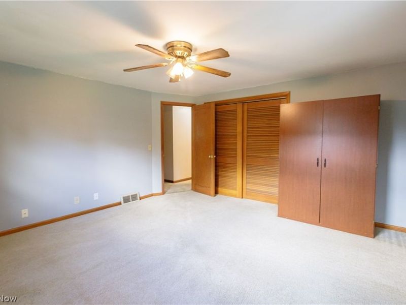 1416 Dunkeith Drive NW, Canton, OH 44708 Photo 19