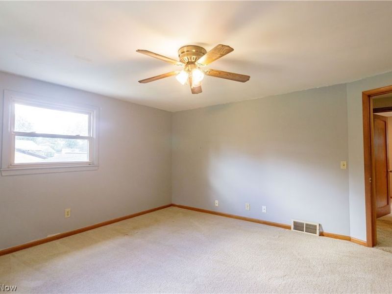 1416 Dunkeith Drive NW, Canton, OH 44708 Photo 20