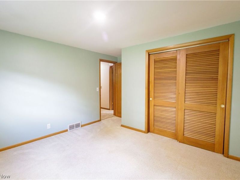1416 Dunkeith Drive NW, Canton, OH 44708 Photo 21