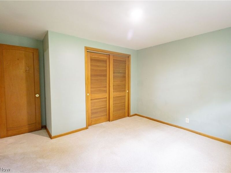 1416 Dunkeith Drive NW, Canton, OH 44708 Photo 22